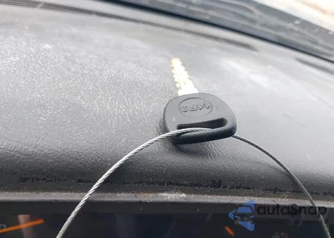 2006 Chevrolet Silverado 2500Hd Lt1 from USA, damaged, VIN 1GCHC29D76E168063